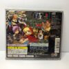 Vampire Savior (JAP)
