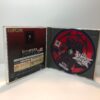 Vampire Savior (JAP)