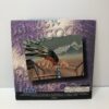 Panzer Dragoon "Playable Preview"