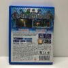 Freedom Wars