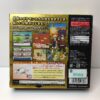 Pokémon HeartGold (JAP)