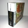 Pokémon HeartGold (JAP)