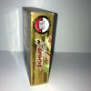 Pokémon HeartGold (JAP)