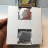 Pokémon HeartGold (JAP)