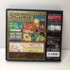 Pokémon HeartGold (JAP)
