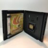 Pokémon HeartGold (JAP)