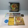 Pokémon HeartGold (JAP)
