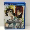 Steins Gate