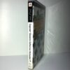 Capcom Classics Collection Reloaded