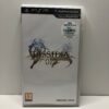 Dissidia 012 Final Fantasy