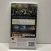 Dissidia 012 Final Fantasy