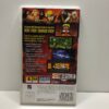 Naruto Ultimate Ninja Heroes