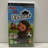 EyePet