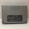 Dragon Ball Z Super Saiya Densetsu (JAP) Cartuccia
