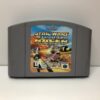 Star Wars Racer (JAP) Cartuccia