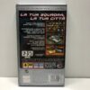 Need For Speed Carbon Own The City Platinum