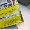 Super Bomberman 3 (JAP)