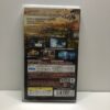 Valkyria Chronicles III