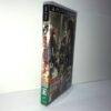 Valkyria Chronicles III
