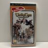Tactics Ogre Let Us Cling Together Essentials