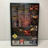 Dragonheart Fire & Steel