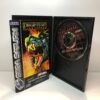 Dragonheart Fire & Steel