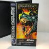 Dragonheart Fire & Steel