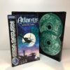 Atlantis The Lost Tales