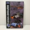 Destruction Derby
