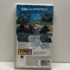 SBK 08 Superbike World Championship