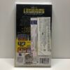 Taito Legends Power Up