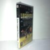 Taito Legends Power Up