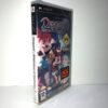 Disgaea Afternoon Of Darkness