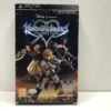 Kingdom Hearts Birth By Sleep Limited Edition