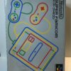 Super Famicom (JAP)