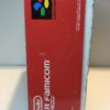 Super Famicom (JAP)