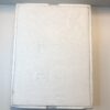 Super Famicom (JAP)