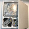 Super Famicom (JAP)