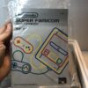 Super Famicom (JAP)