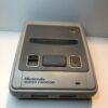 Super Famicom (JAP)