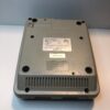 Super Famicom (JAP)