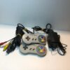 Super Famicom (JAP)