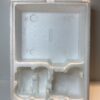 Super Famicom (JAP)