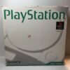 Playstation SCPH-5000 (JAP)