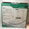 Playstation SCPH-5000 (JAP)