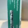 Playstation SCPH-5000 (JAP)