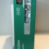 Playstation SCPH-5000 (JAP)