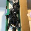 Playstation SCPH-5000 (JAP)