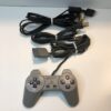 Playstation SCPH-5000 (JAP)