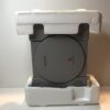 Playstation SCPH-5000 (JAP)